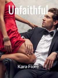 Unfaithful