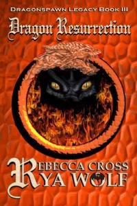 Dragon Resurrection
