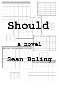Should