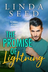 Promise of Lightning