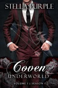 Coven I Underworld