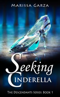 Seeking Cinderella