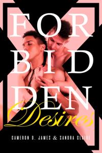 Forbidden Desires: The Complete Series