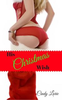 His Christmas Wish
