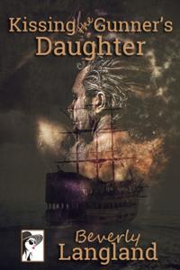 Kissing the Gunner's Daughter