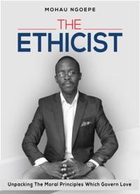 Ethicist