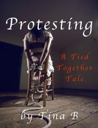 Protesting