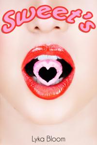 Sweet's