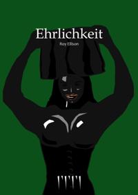 Ehrlichkeit