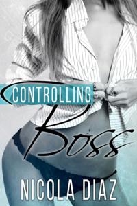 Controlling Boss