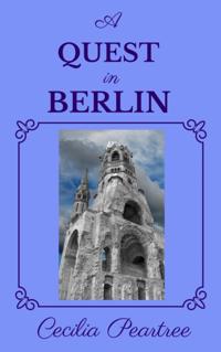 Quest in Berlin