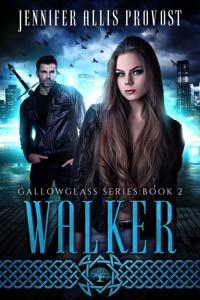Walker