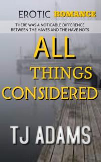 All Things Considered