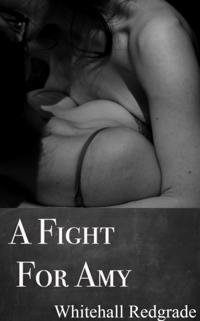 Fight for Amy