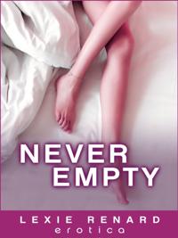 Never Empty