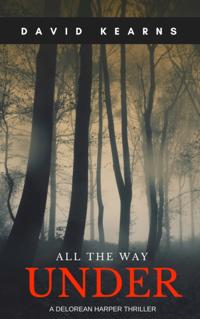 All The Way Under