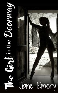 Girl in the Doorway