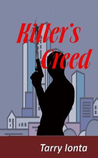 Killer's Creed