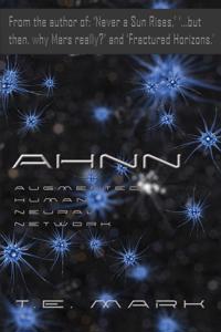 AhNN