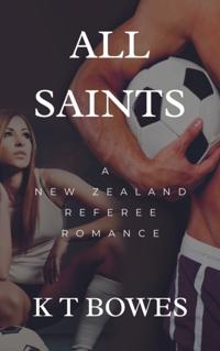 All Saints