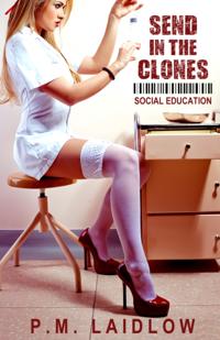 Send in the Clones: Social Education