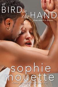 Bird in the Hand