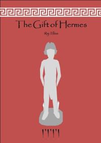 Gift of Hermes