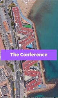 Conference