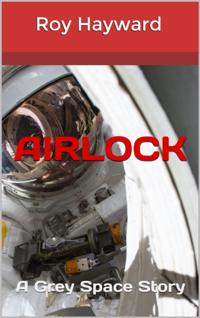 Airlock