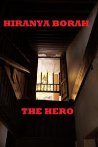 Hero