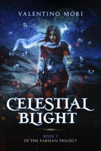 Celestial Blight