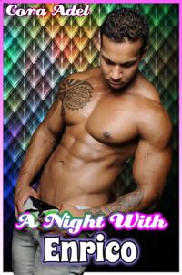 Night With Enrico