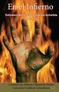 En el Infierno