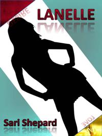 Lanelle
