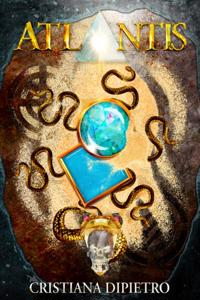 Atlantis: The Akashic Trials