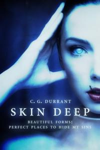 Skin Deep