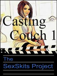 Casting Couch 1