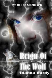 Reign of the Wolf