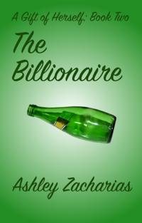 Billionaire