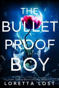 Bulletproof Boy