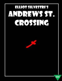 Andrew's St. Crossing
