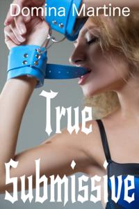 True Submissive