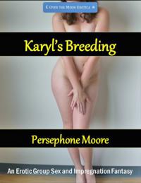 Karyl's Breeding