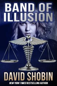 Band of Illusion
