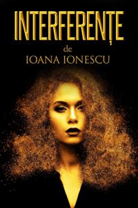 Interferente