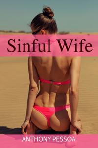 Sinful Wife
