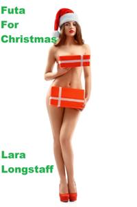 Futa for Christmas