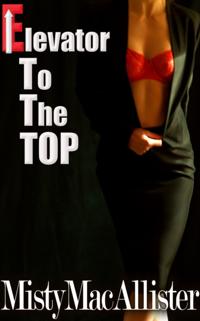 Elevator To The Top