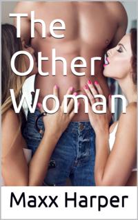 Other Woman