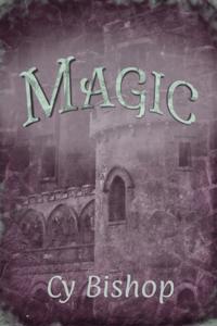 Magic